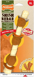 Nylabone Extreme Chew Shish Kebab - L – Bild 1 von 4