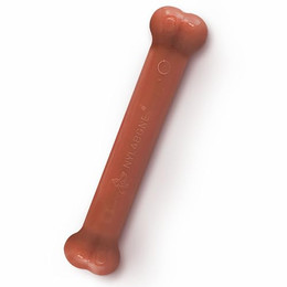 Produktbild von Nylabone Extreme Kau- und Zahnspielzeug für Hunde