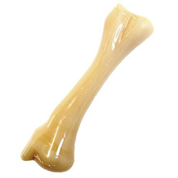 Produktbild von Nylabone Extreme Kauspielzeug für Hunde XXL - 1 Stk.