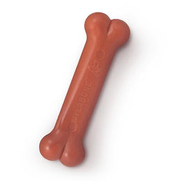 Nylabone Kauspielzeug für Hunde – Bild 1 von 10