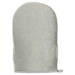 Produktbild von Nylon Geschirr Premium Gefüttert 70-100cm / 25mm, Fuchsia