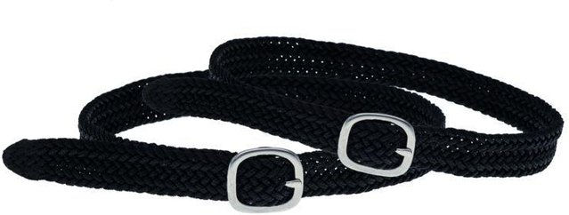 Produktbild von Nylon-Gurt für Pferde Stübben