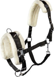 Produktbild von Nylon-Halfter Horka