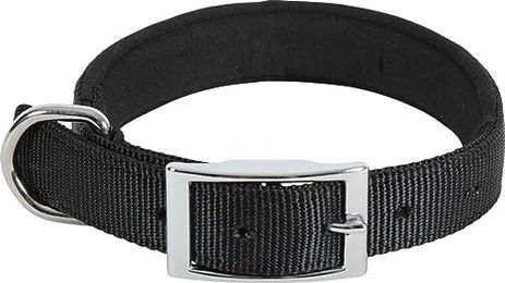 Produktbild von Nylon-Halsband für Hunde Zolux Komfort