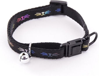 Produktbild von Nylon-Halsband für Katzen Frimousse Martin Sellier