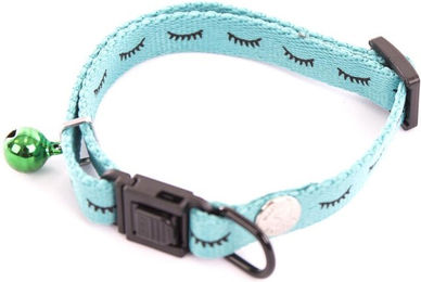 Produktbild von Nylon-Halsband für Katzen Martin Sellier Dodo