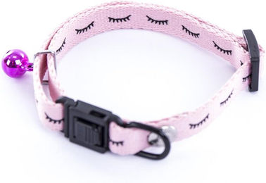 Produktbild von Nylon-Halsband für Katzen Martin Sellier Dodo