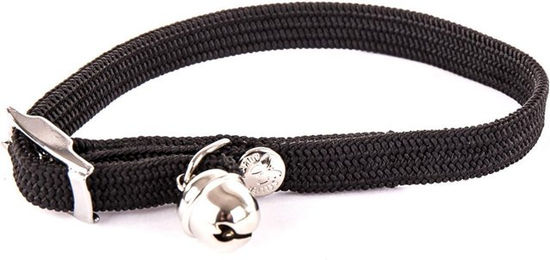 Produktbild von Nylon-Halsband für Katzen Martin Sellier El Tub