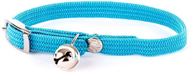 Produktbild von Nylon-Halsband für Katzen Martin Sellier El Tub