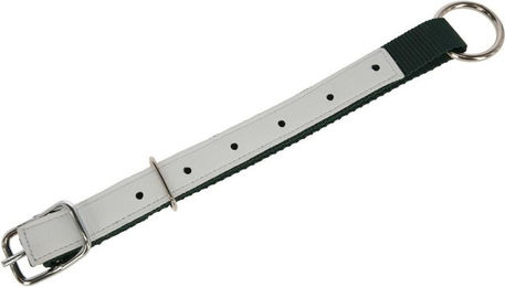 Produktbild von Nylon-Halsband für Schaf und Ziege Kerbl