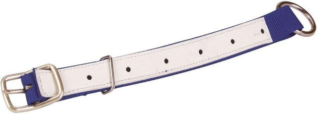 Produktbild von Nylon-Halsband für Schafe und Ziegen Kerbl