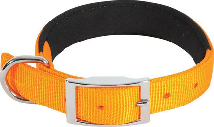 Produktbild von Nylon-Halsband Komfort für Hunde Zolux