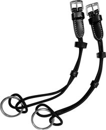 Produktbild von Nylon Heber für Pferd Metalab