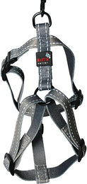 Produktbild von Nylon Hundegeschirr Martin Sellier M