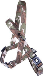 Produktbild von Nylon Hundegeschirr Martin Sellier S