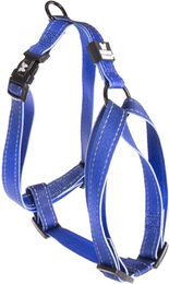 Produktbild von Nylon Hundegeschirr Martin Sellier S