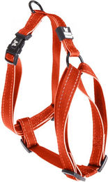 Produktbild von Nylon Hundegeschirr Martin Sellier S