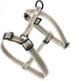 Produktbild von Nylon Hundegeschirr Punkt Martin Sellier M