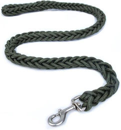 Produktbild von Nylon-Hundegeschirr und Leine für mittelgroße Hunde - 1 Stk.