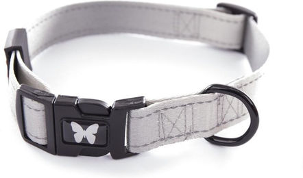 Produktbild von Nylon Hundehalsband Martin Sellier M