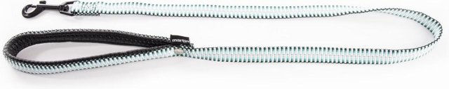 Produktbild von Nylon Hundeleine Martin Sellier L