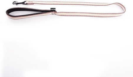 Produktbild von Nylon Hundeleine Martin Sellier S