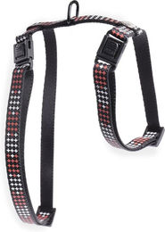 Produktbild von Nylon Katzenharness Martin Sellier