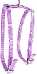 Produktbild von Nylon Katzenharness Martin Sellier