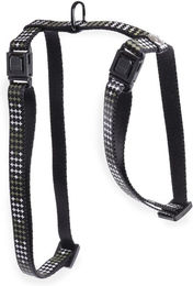 Produktbild von Nylon Katzenharness Martin Sellier