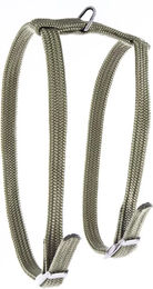 Produktbild von Nylon Katzenharness Martin Sellier