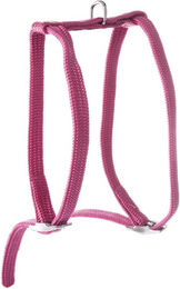 Produktbild von Nylon Katzenharness Martin Sellier Tub
