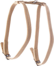 Produktbild von Nylon Katzenharness Martin Sellier Tub