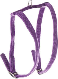 Produktbild von Nylon Katzenharness Martin Sellier Tub