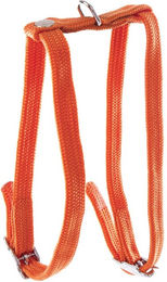 Produktbild von Nylon Katzenharness Martin Sellier Tub