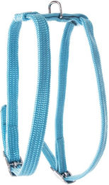 Produktbild von Nylon Katzenharness Martin Sellier Tub