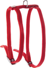 Produktbild von Nylon Katzenharness Martin Sellier Tub