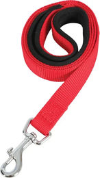 Produktbild von Nylon-Komfort-Hundeleine Zolux