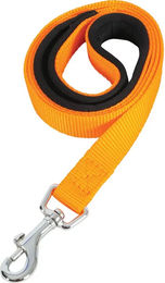 Produktbild von Nylon-Komfort-Hundeleine Zolux