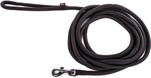 Nylon-Longe rund Martin Sellier - 5 m – Bild 1 von 2