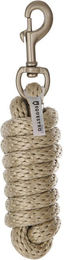 Produktbild von Nylon Longierleine Equestro Elegance