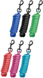 Produktbild von Nylon Longierleine Pool's