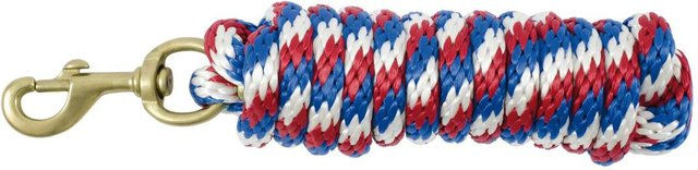 Produktbild von Nylon Longierleine Pool's