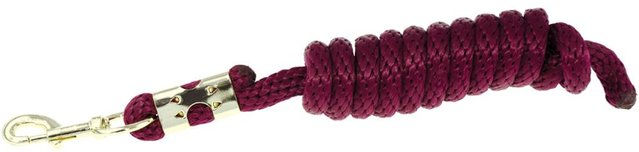 Produktbild von Nylon Longierleine Umbria Equitazione Eco-Line