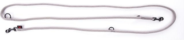 Produktbild von Nylon-Multifunktionsleine für Hunde Martin Sellier