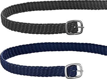 Produktbild von Nylon Perlon-Steigriemen Sprenger Basic