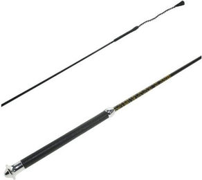 Produktbild von Nylon Reitgerte Umbria Equitazione