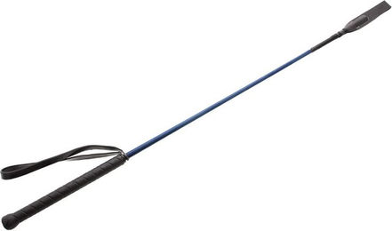 Produktbild von Nylon Reitgerte Umbria Equitazione Eco Line