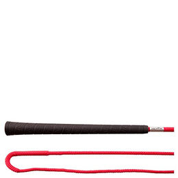 Nylon-Reithose Premiere E.L.A.R.A. (x6) – Bild 1 von 2