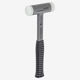 Produktbild von Nylon Schlaghammer Picard