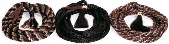 Produktbild von Nylon-Schnur Schutz Brothers